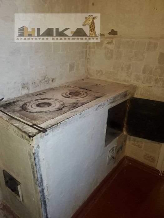 Продам будинок вул. Скворцова