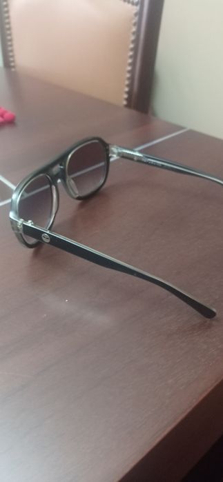 Oculos de sol Vestal Republics