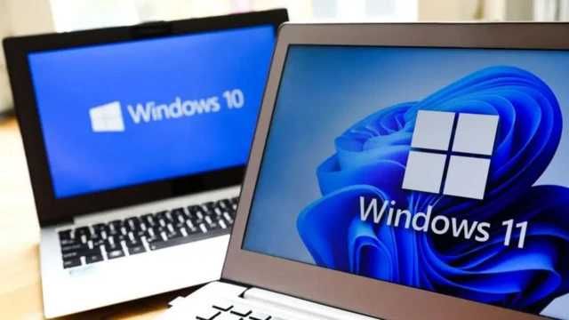 Установка Windows • Настройка ПО • Удаление вирусов • Обновление BIOS