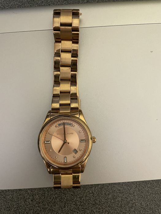 michael kors mk-6071