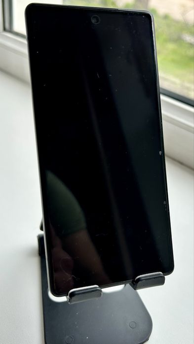 Смартфон Google Pixel 6a