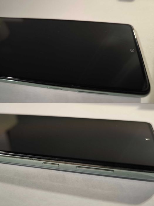 Telefon SAMSUNG Galaxy A52s 5G + 14 etui | 128 GB | 6 GB RAM