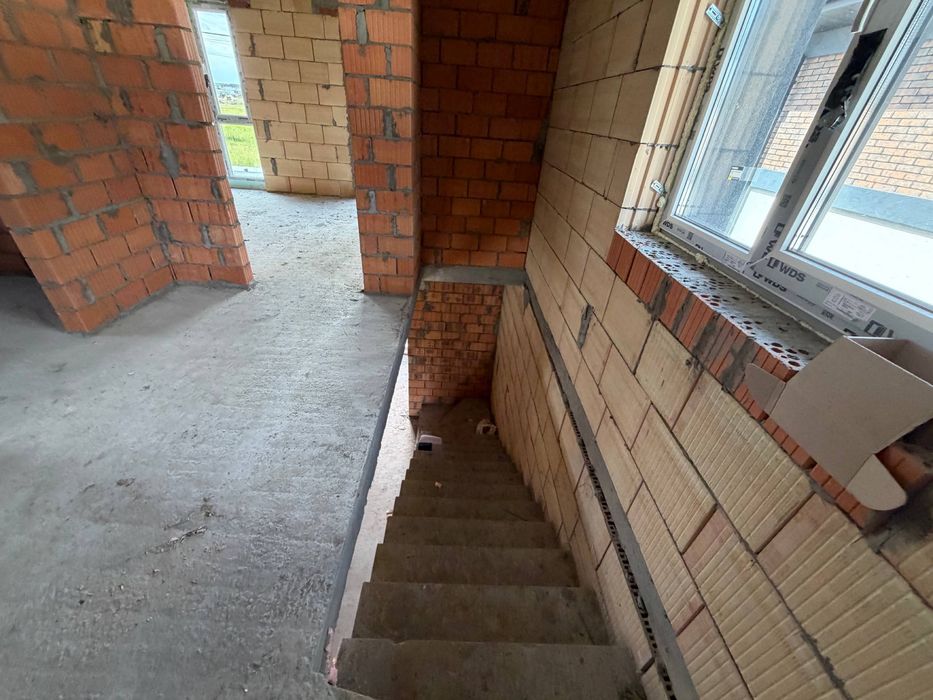 Продаж будинку 113м2 Білогородка - View 6