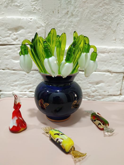 Интерерное украшение барбершоп ,отель, кафе , ресторан