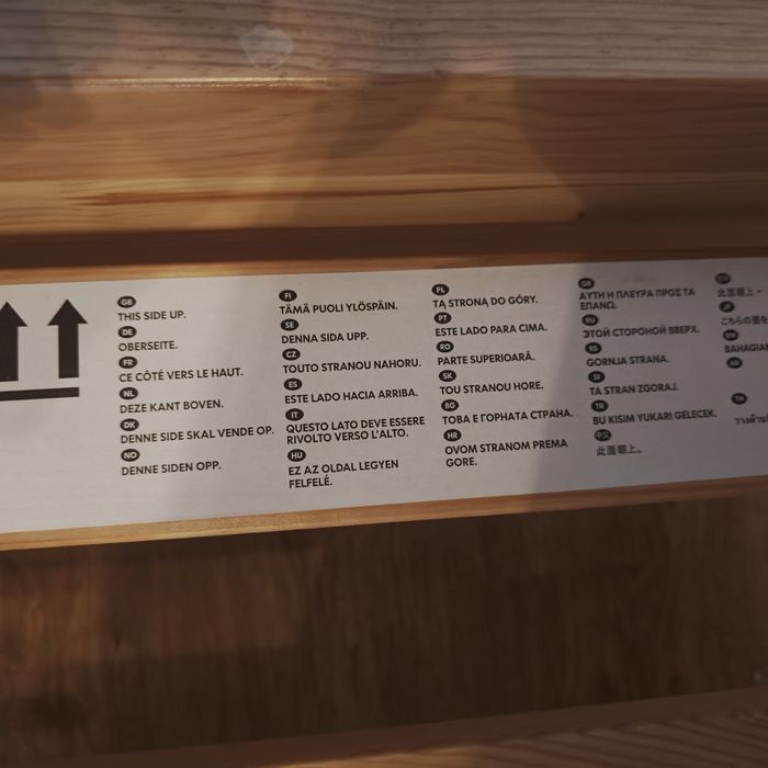 Łóżko( łóżeczko )jednoosobowe dziecięce