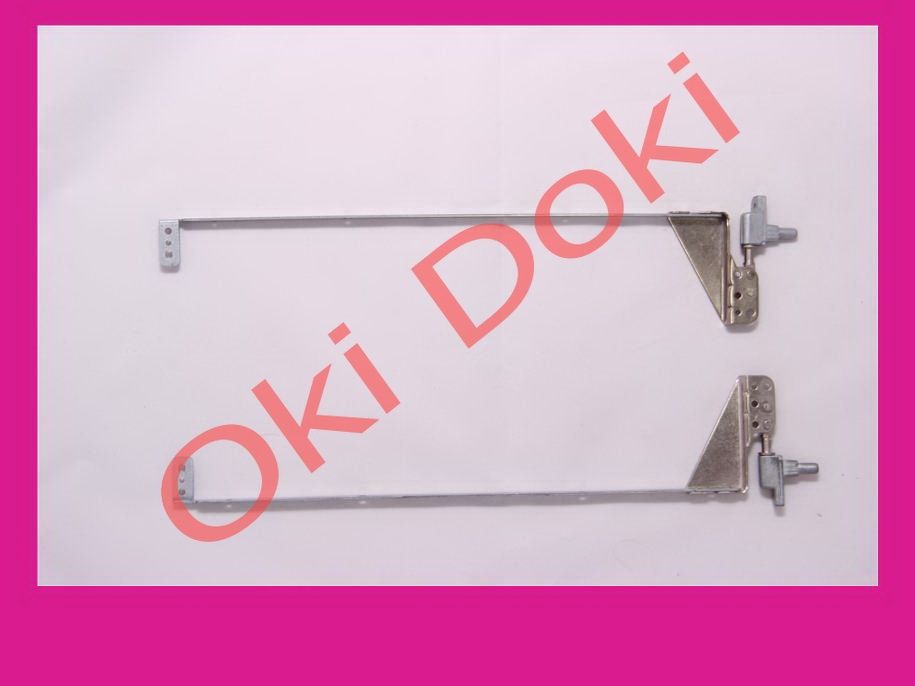 Петли Asus F5 c gl F5m n r ri X59 GL SL SR V x50 Z асус ф X50R X51 m53