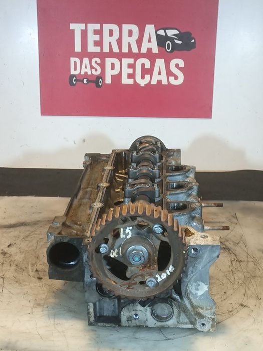 Colaça Renault 1.5 K9K 110421615R 949707 F0