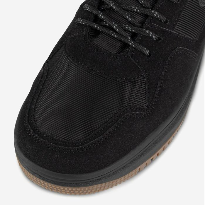 Кроссовки/ботинки Champion RD18 Utility WP