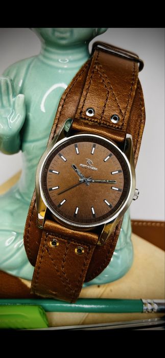 2 por 1! Na compra do Rip Curl oferta do Tommy Hilfiger