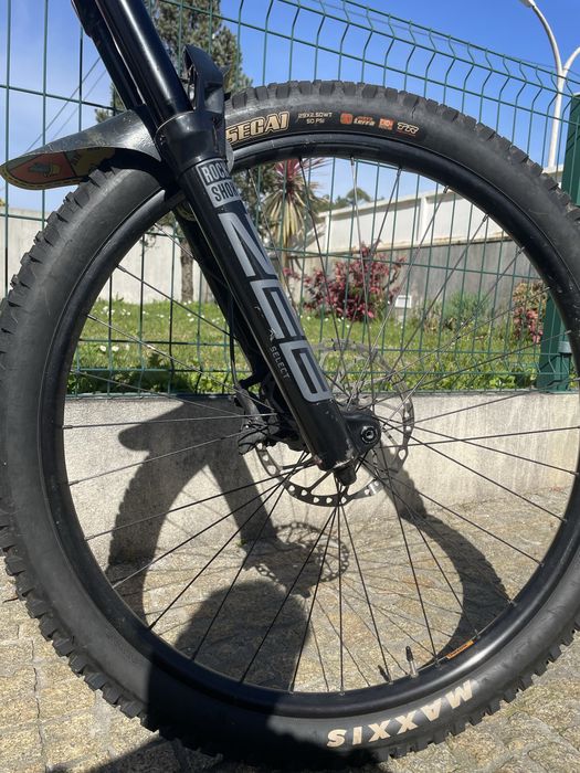 Cannondale Jelyll 2 2024
