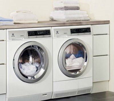 Ремонт стиральных  и посудомоечных машин на дому все районы .
