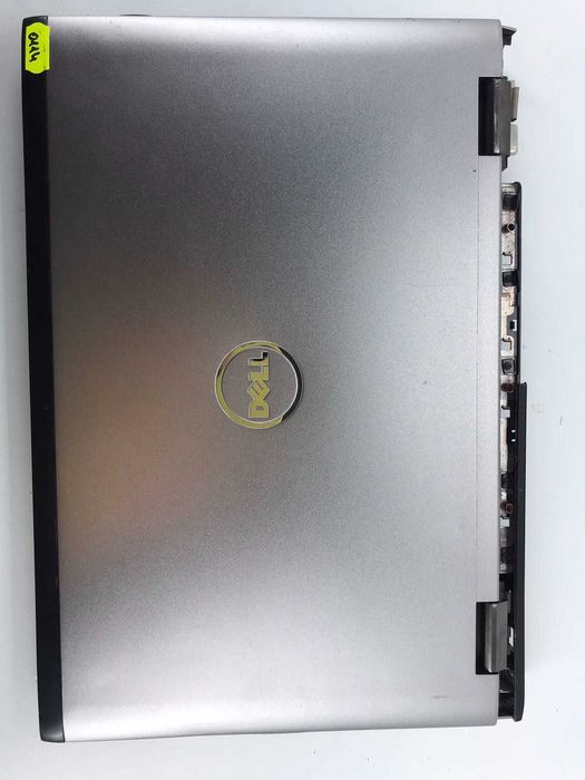 Розборка Dell Vostro 3400 3550
