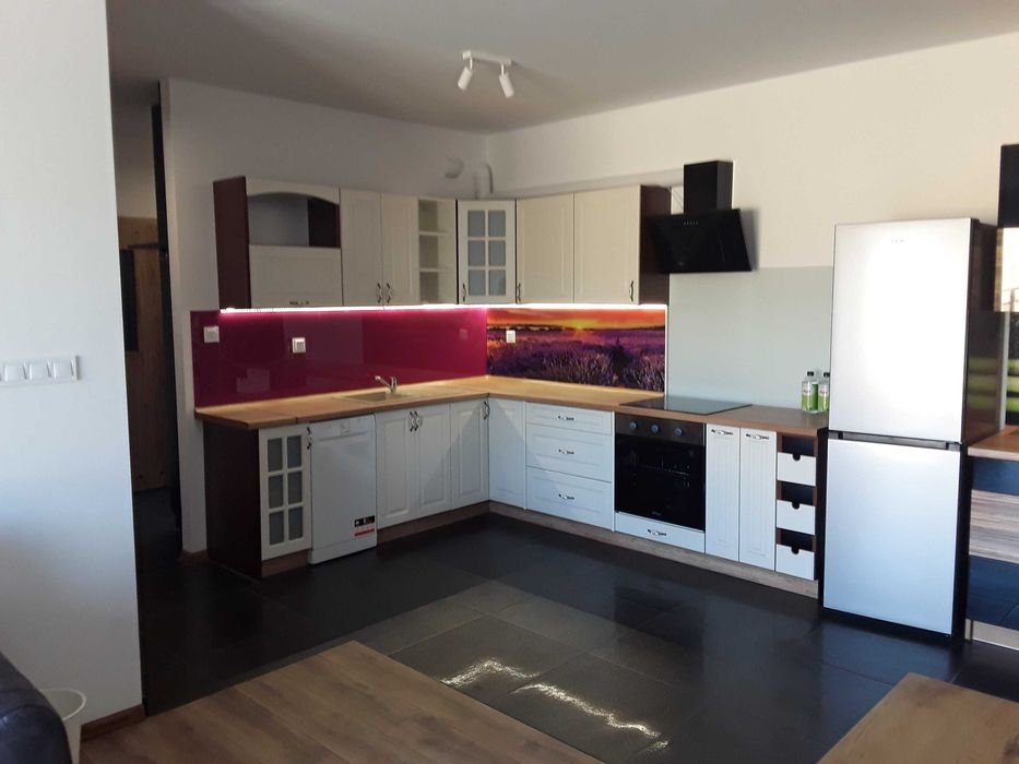 wynajme mieszkanie osiedle łokietka 8c