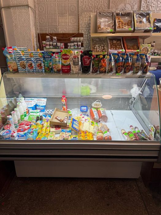 Продам готовий бізнес