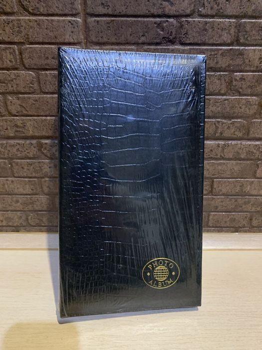 Фотоальбом на 300 фотокарток 10х15