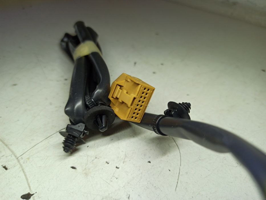 Espelho Retrovisor Direito Elétrico - SEAT EXEO (3R2) | 08 - 13