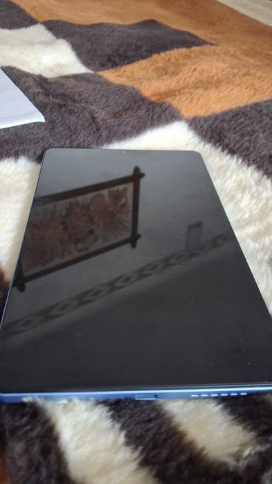 Elektronika Tablet 8,7"
