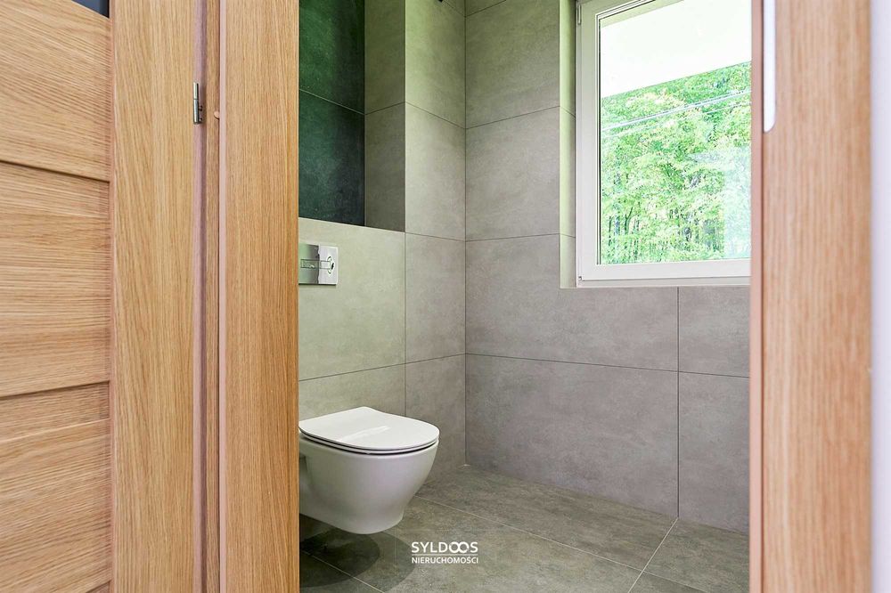 Św. Floriana - nowy dom do wynajęcia