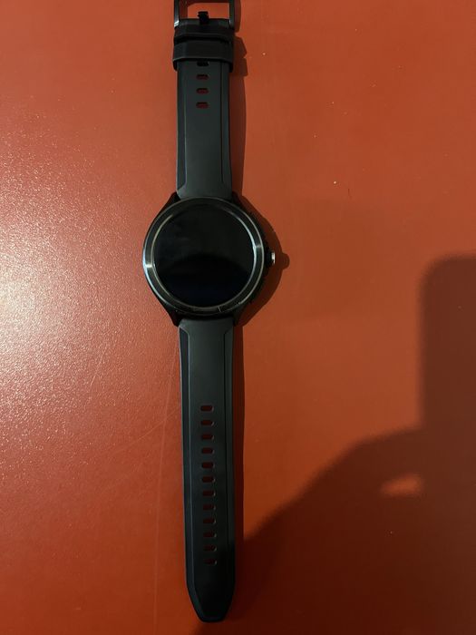 xiaomi watch 2 pro