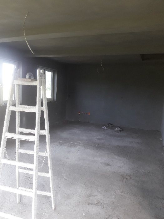 TYNKI Maszynowe wolne terminy ..