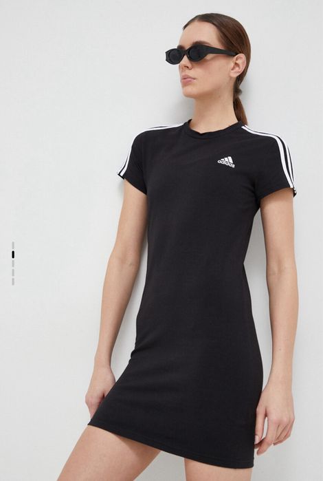 Сукня adidas, розмір XS
