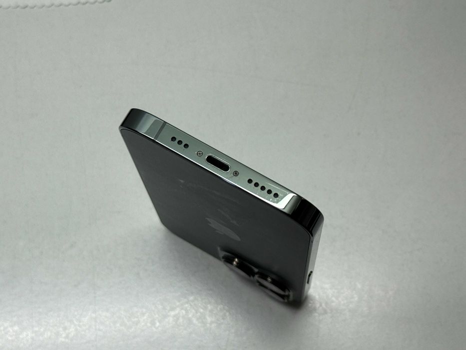 iCloud iPhone 13 Pro 128gb Green Trade-In/Oбмeн