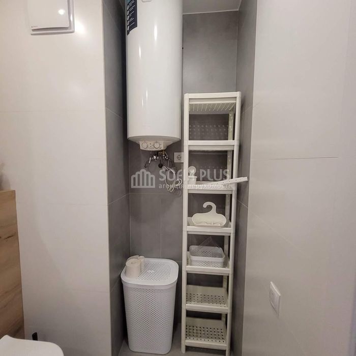 Ексклюзив, без комісії, срочно! 2к, Днепровская наб. 16д, новий дім