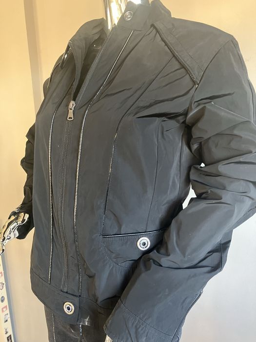 Kurka wuatrowka Calvim Klein Jeans