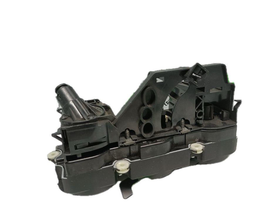 Comando chauffage / sofagem VOLKSWAGEN Passat (3C2)