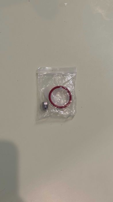 Maska do nurkowania pełnotwarzowa Aqua Speed Spectra 2.0 (S/M)