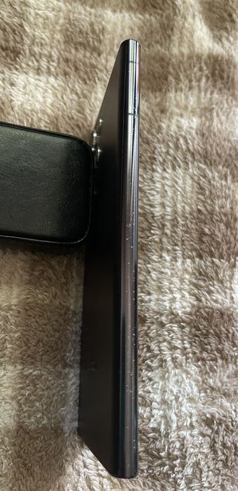 Samsung Galaxy  S22 Ultra 8/128