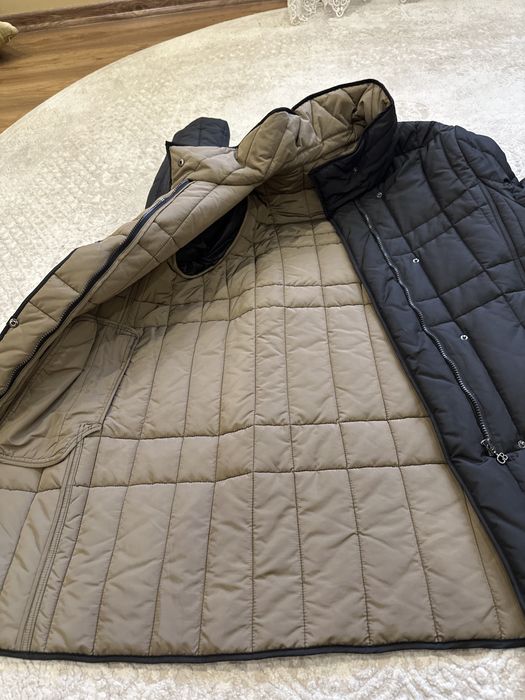 Весняна (березень-квітень) Куртка Gil Bret розмір 42 (50)