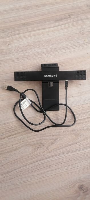 Kamera internetowa