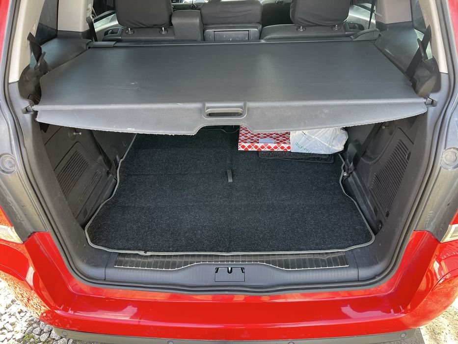 Продам. Авто 2008року