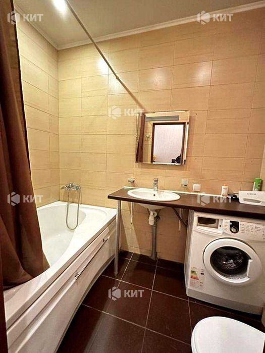 3к. 63м2 Центр (м. Ярослава Мудрого, Алчевских (Артёма) ул. 58) 134793 - More