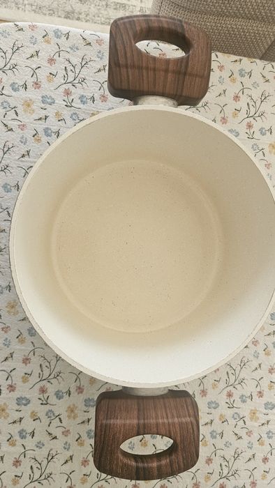 Panelas Espaço Casa