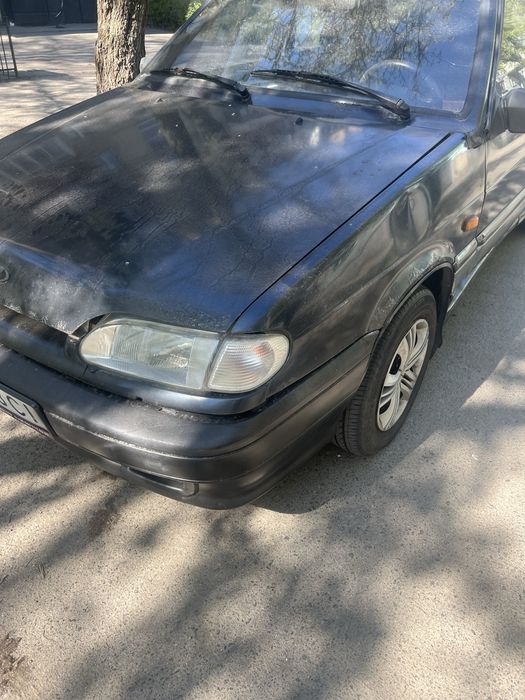 продам автомобіль