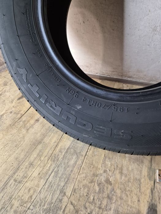 Шини 195/70/14, Security  (11)