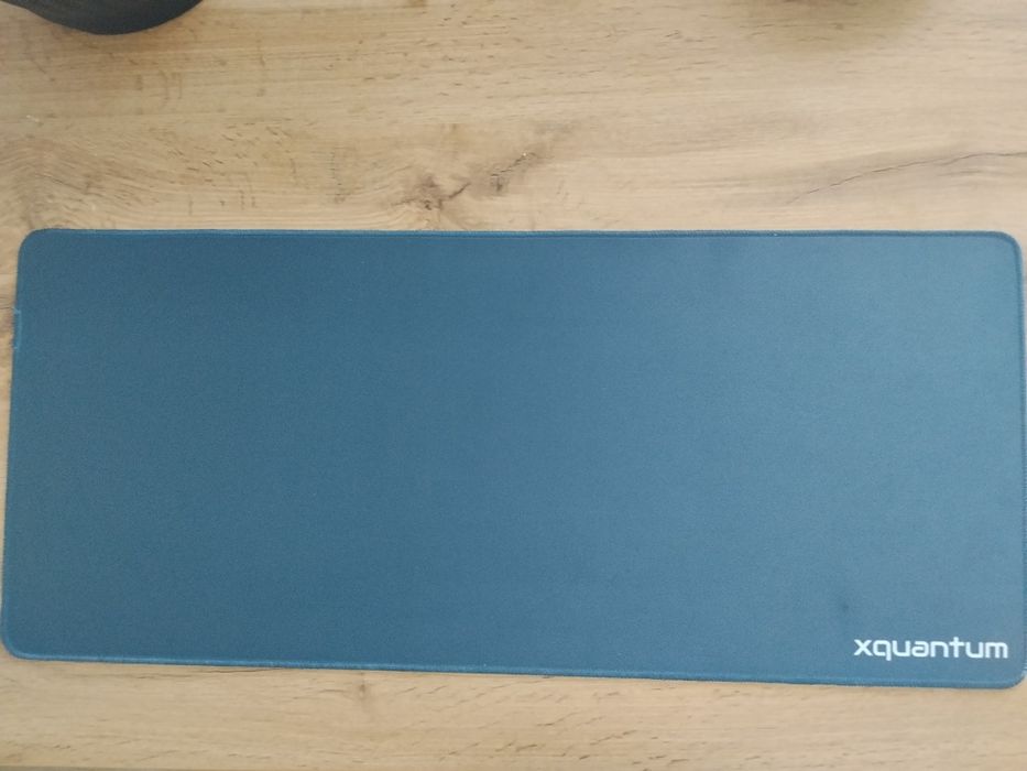 Tablet Galaxy TAB S10Lite 128GB