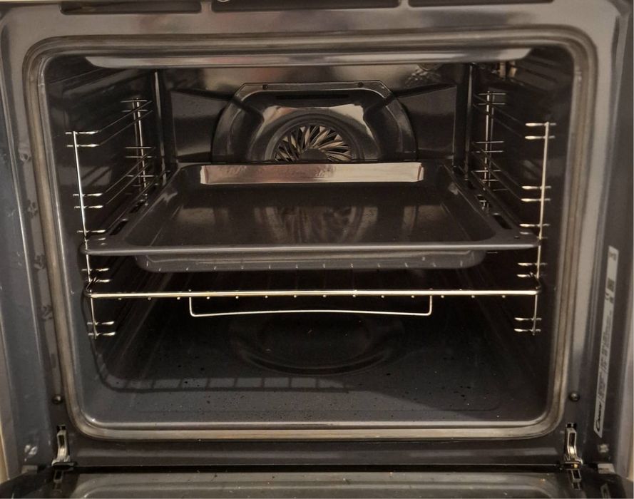 Microondas  / Forno