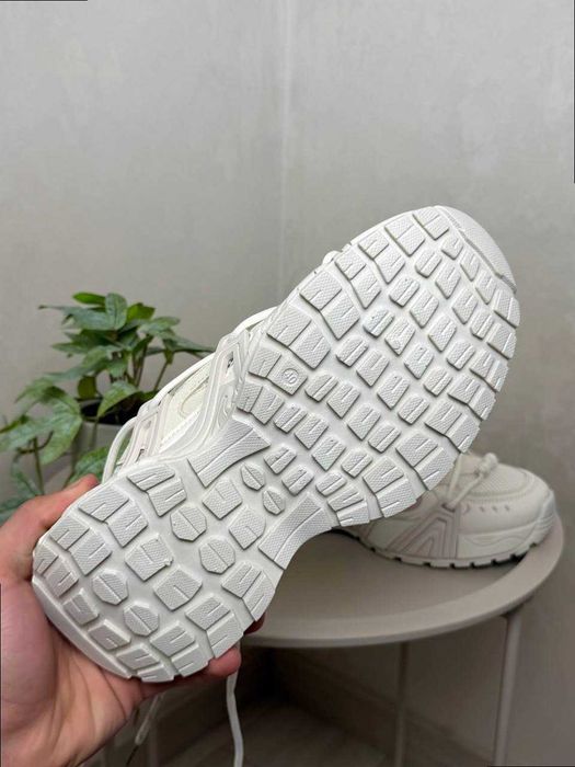 РОЗПРОДАЖ  Кросівки під Balenciaga 36, 38, 39, 40, 41. Купити