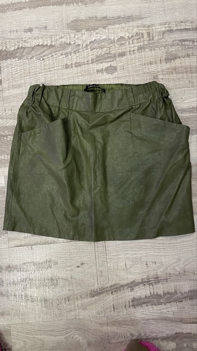 Юбка жіноча  для повсякденного життя