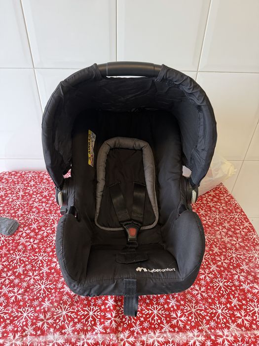 Bicicleta unicórnio, bicicleta de equilíbrio, cadeira de alimentação.