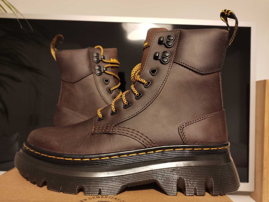 Dr Martens Wyoming 39 Nowe