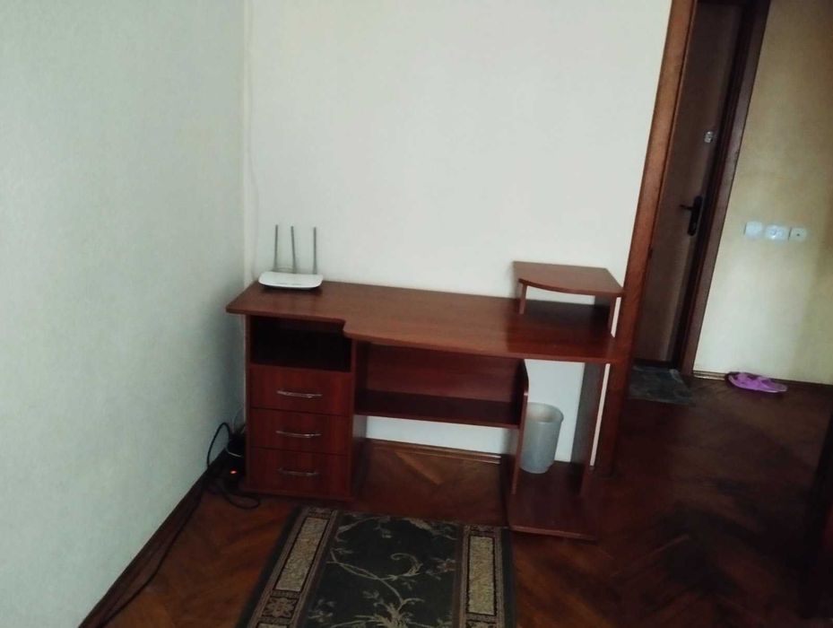 Кімната без хазяїв в Деснянському районі БЕЗ ПОСЕРЕДНИКІВ