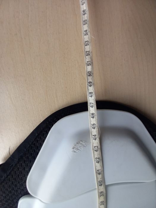 Захист спини жилет мото Dainese,