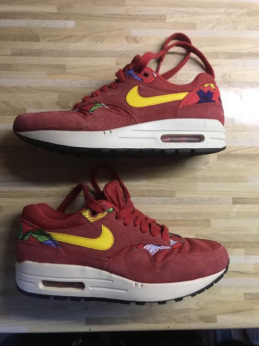 Кросівки жіночі Nike Air оригінал