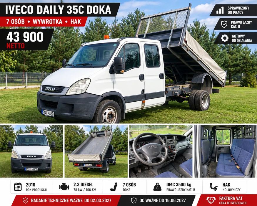 Iveco
