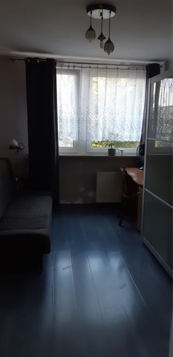Zdjęcie 5