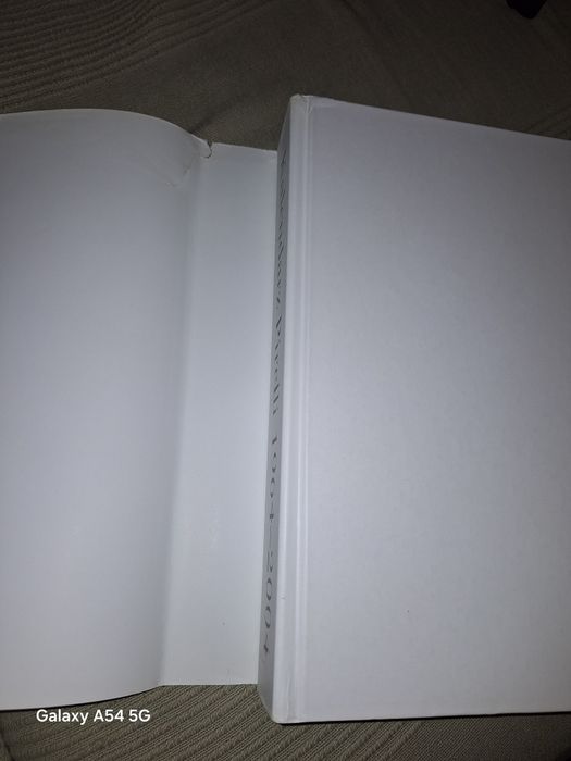 Kalendzarz Pirelli 40 lat [uszkodzona okładka]